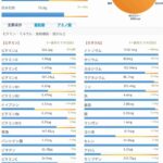 レス24番の画像1