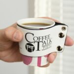 レス2番の画像1