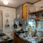 レス34番の画像36