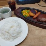 レス4番の画像2