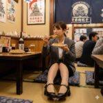 レス16番の画像1