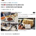 レス1番の画像1