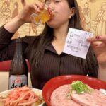 レス36番の画像3