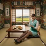 レス44番の画像1