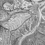 レス19番のリンク先のサムネイル画像