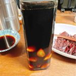 レス38番の画像1