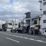 レス7番の画像2