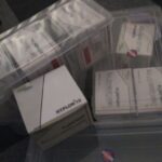 レス32番の画像1