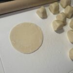 レス32番の画像1