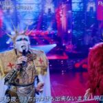 レス1番の画像2