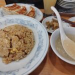 レス14番の画像1