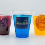 レス1番の画像7