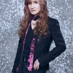 レス2番の画像1