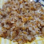 レス2番の画像1