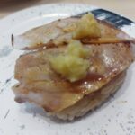 レス26番の画像1