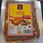 レス18番の画像1