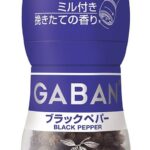 レス24番の画像1