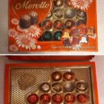 レス15番の画像1