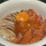 レス16番の画像1