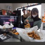 レス2番の画像6