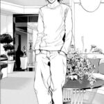 レス35番の画像1