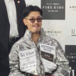 レス2番のリンク先のサムネイル画像