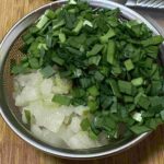 レス13番の画像1