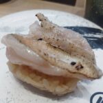 レス6番の画像1