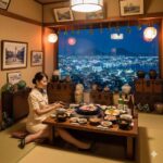 レス4番の画像1