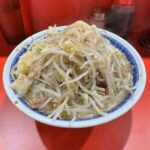 レス2番の画像1