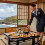 レス24番の画像1