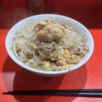 レス4番の画像4