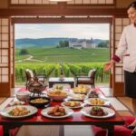 レス23番の画像1