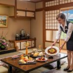 レス20番の画像1