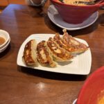 レス1番の画像4