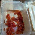 レス34番の画像25