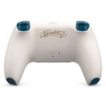 レス3番の画像1