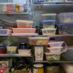 レス34番の画像12