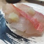 レス5番の画像1