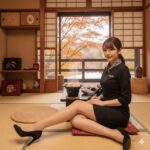 レス6番の画像1