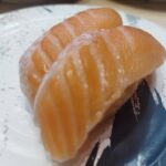 レス7番の画像2