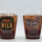 レス1番の画像8