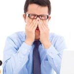 レス46番のリンク先のサムネイル画像