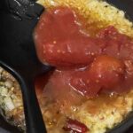 レス6番の画像1