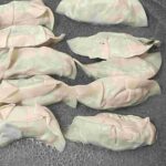 レス20番の画像2