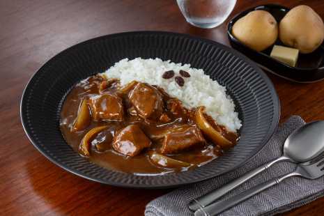 記事サムネイル