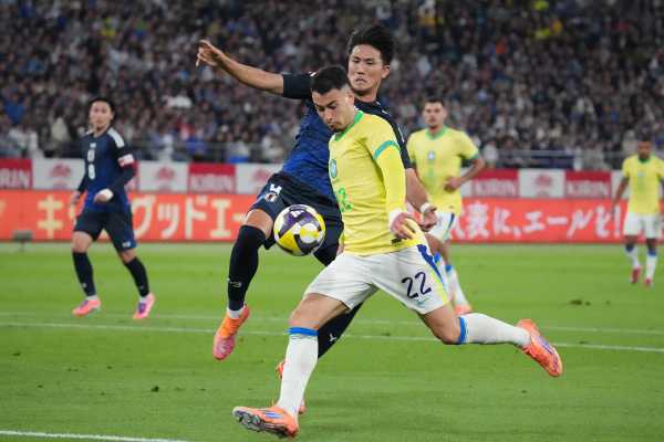 記事サムネイル