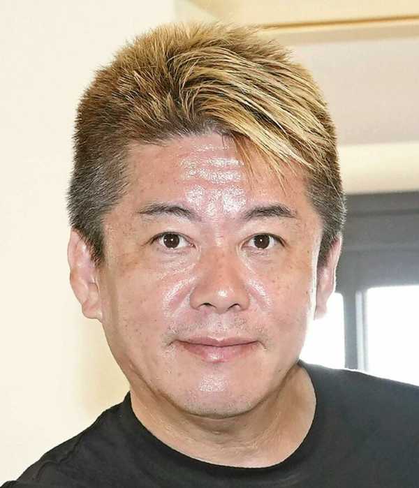 記事サムネイル