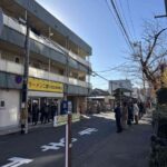 レス30番の画像5