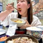 レス36番の画像4